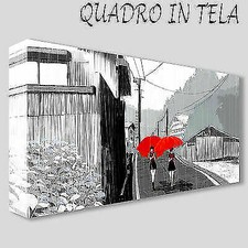 QUADRI MODERNI TELA 100X70