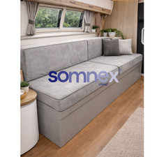 Cuscini in schiuma su misura